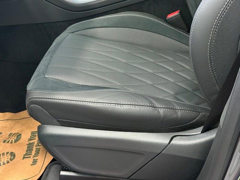 New 2026 Mercedes-Benz GLE 63 AMG S image 15