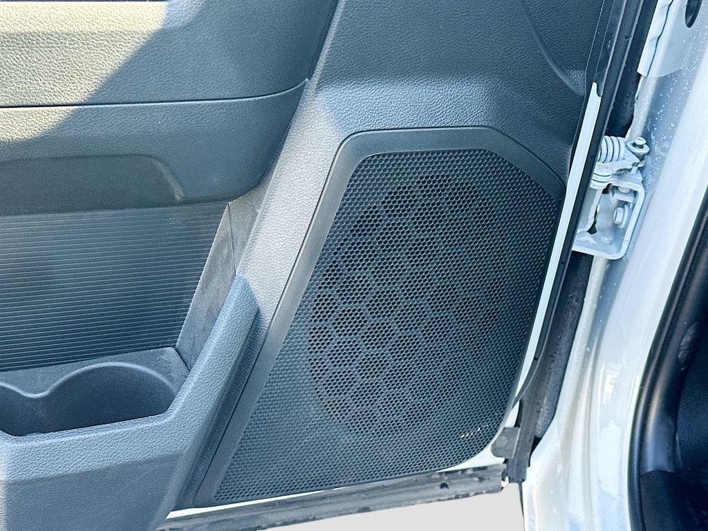 New 2025 RAM 2500 Big Horn image 22