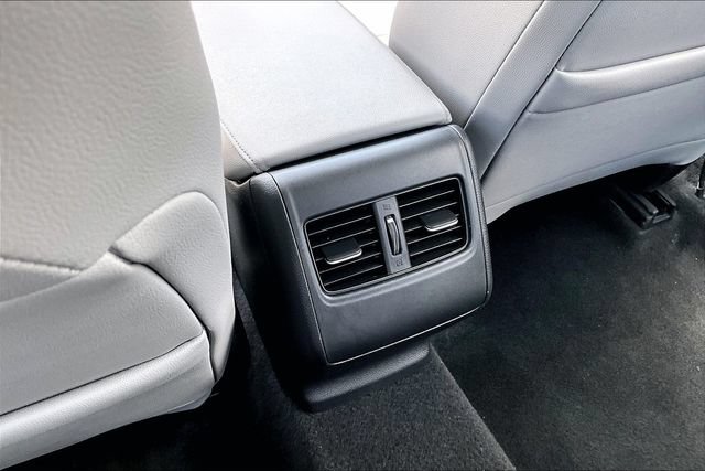 Used 2020 Honda Accord Touring image 10