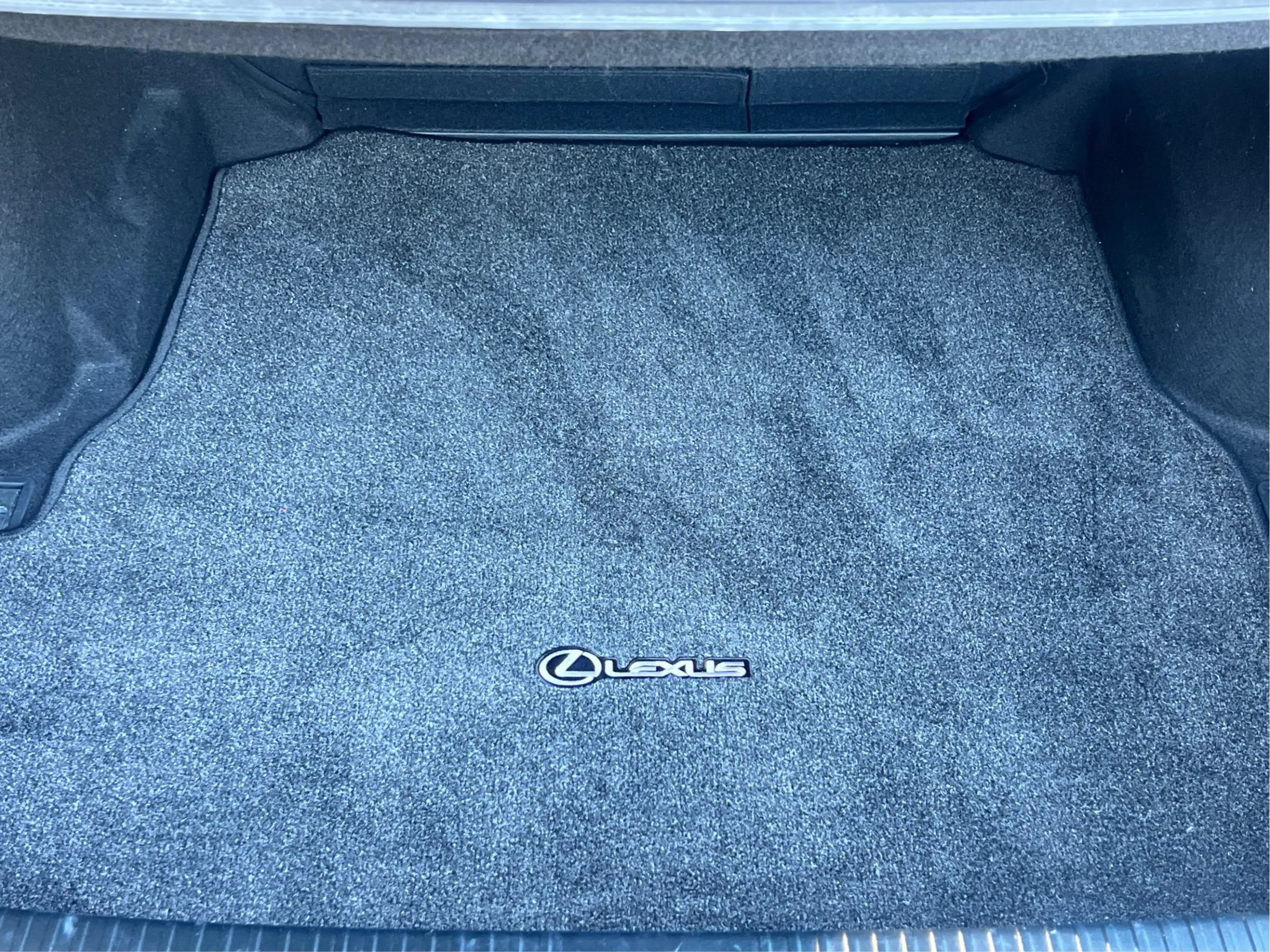 Used 2019 Lexus IS 300 w/ Premium Package RWD image 52