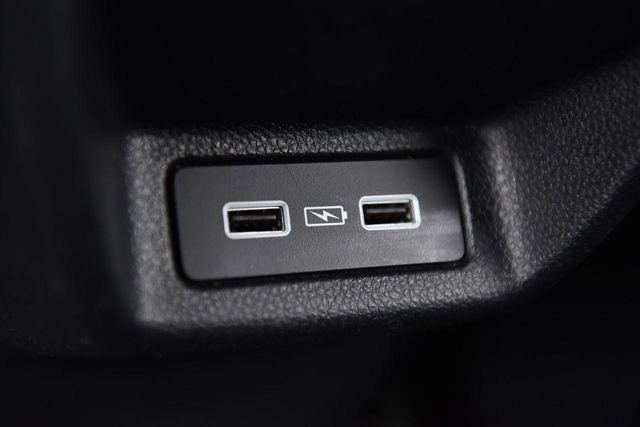 Used 2023 Honda Civic Sport Touring image 25