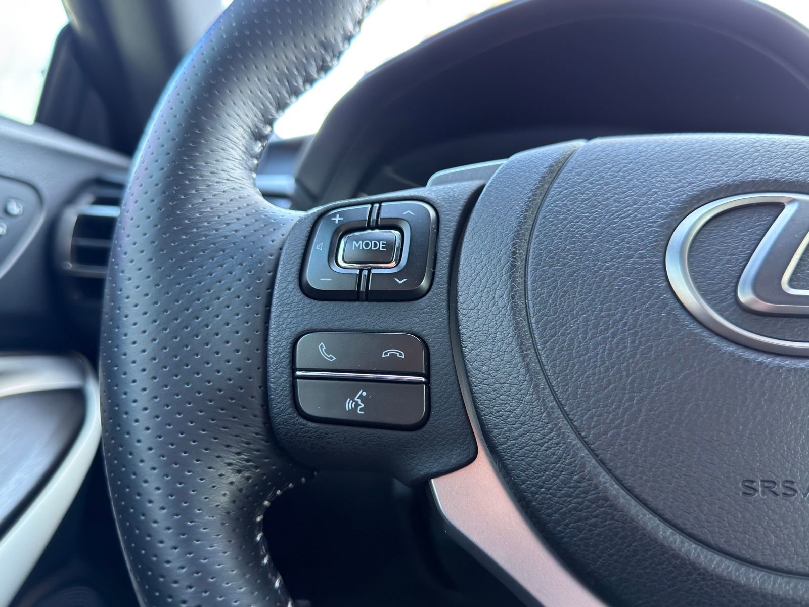 Used 2022 Lexus RC 350 F Sport image 17