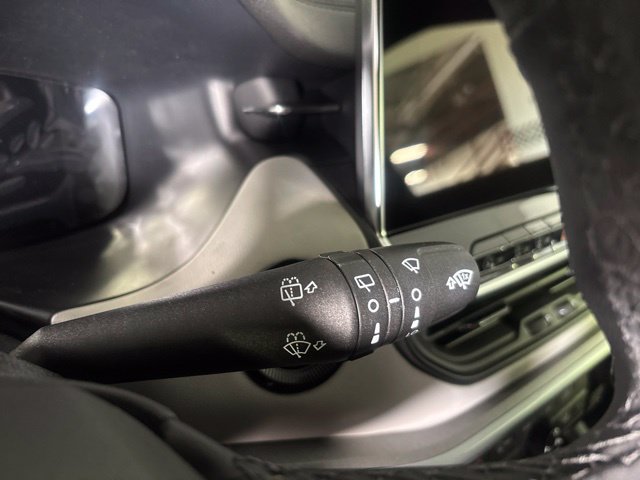 New 2026 Jeep Compass Limited AWD/4WD image 27