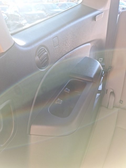 Used 2022 Honda Pilot Special Edition image 25