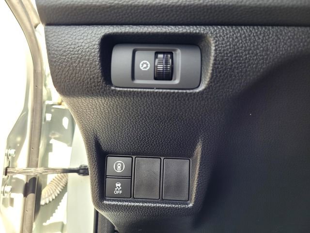 Used 2022 Honda Civic EX image 15