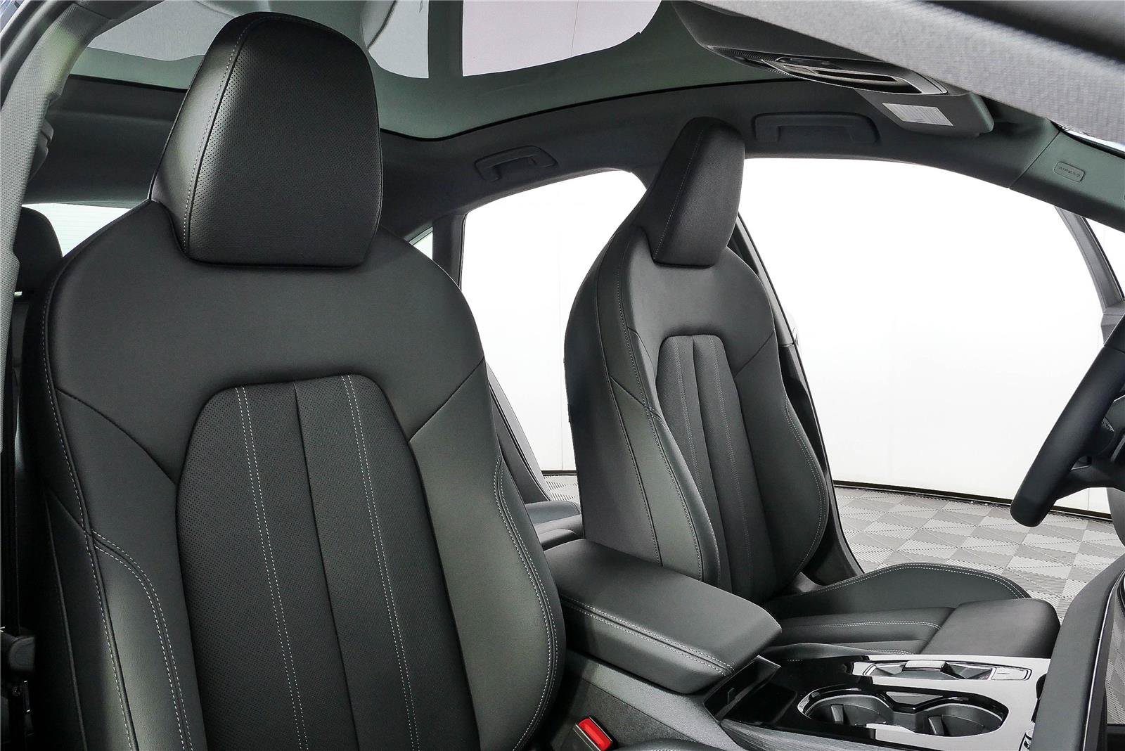 New 2026 Audi A5 Premium Plus AWD/4WD image 25