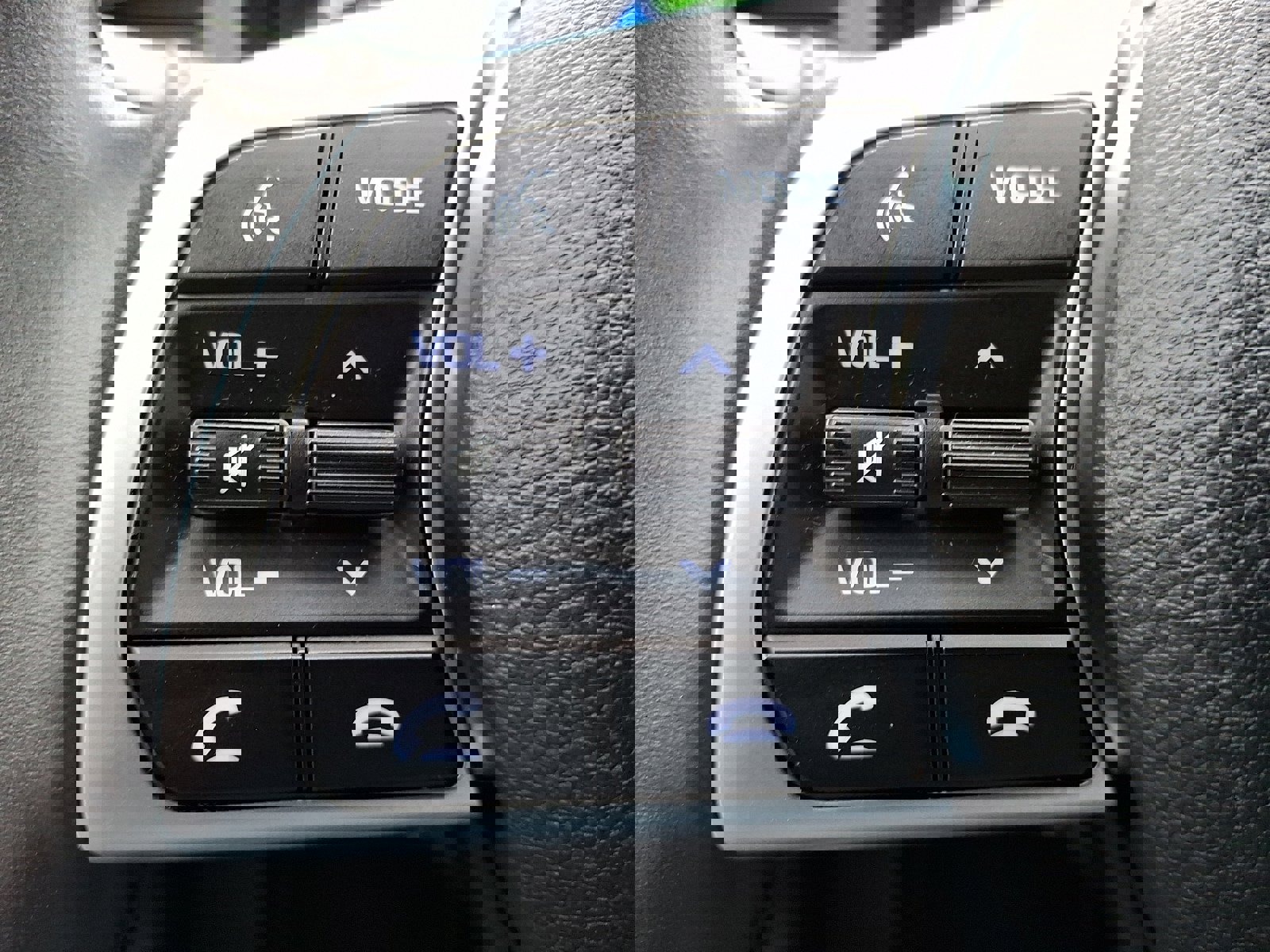 Used 2018 Hyundai Sonata Limited w/ Ultimate Package 02 FWD image 23