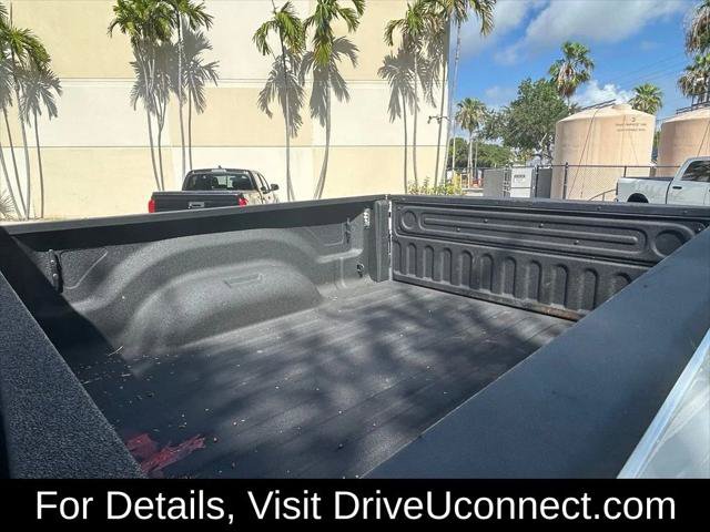 Certified 2026 RAM 2500 Big Horn AWD/4WD image 51