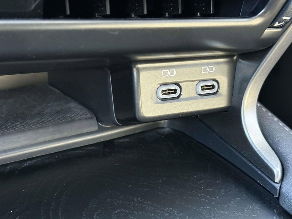 Used 2023 Lexus RX 350 Premium image 26