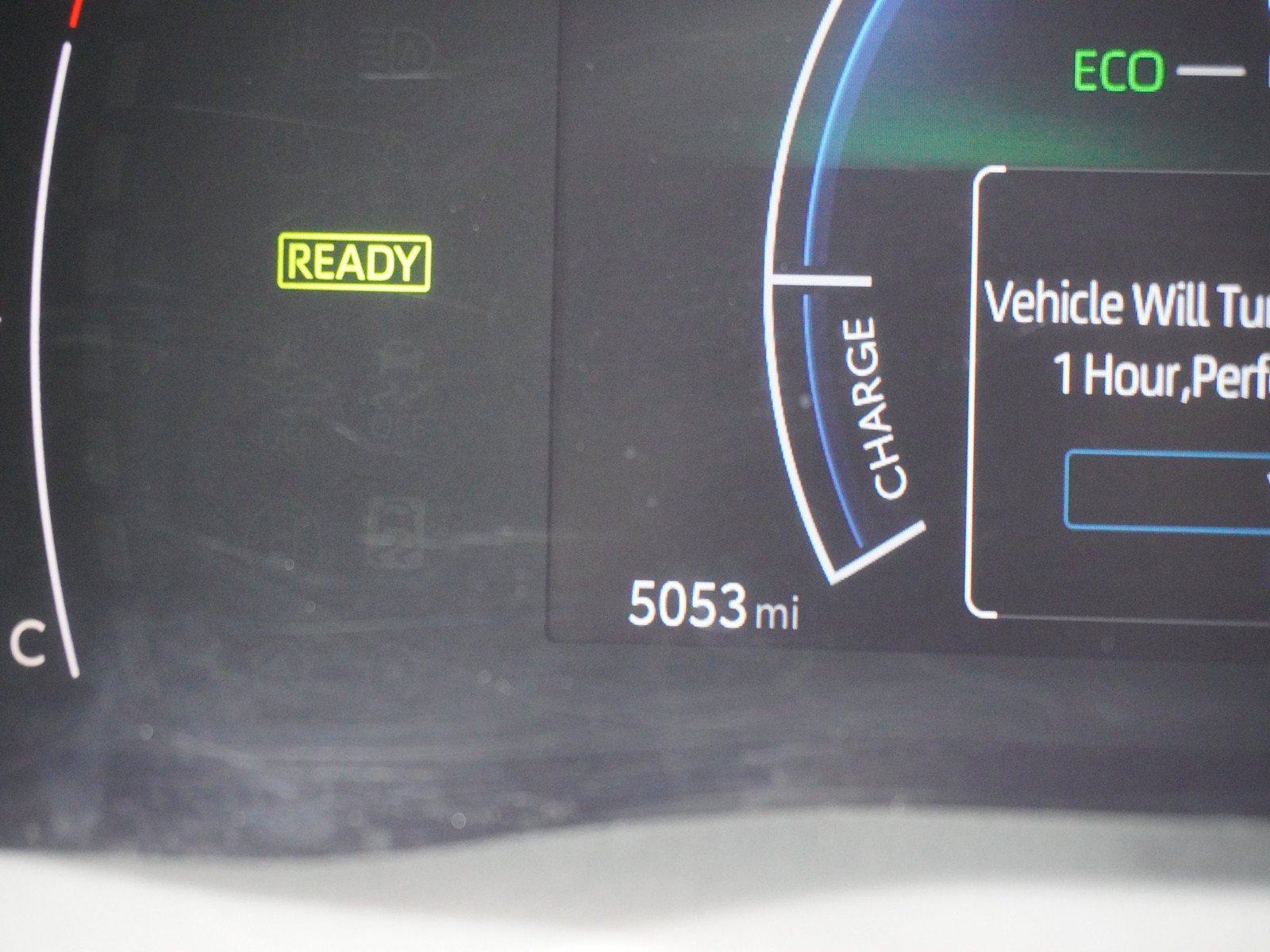 Used 2026 Toyota Camry SE w/ Convenience Package FWD image 23