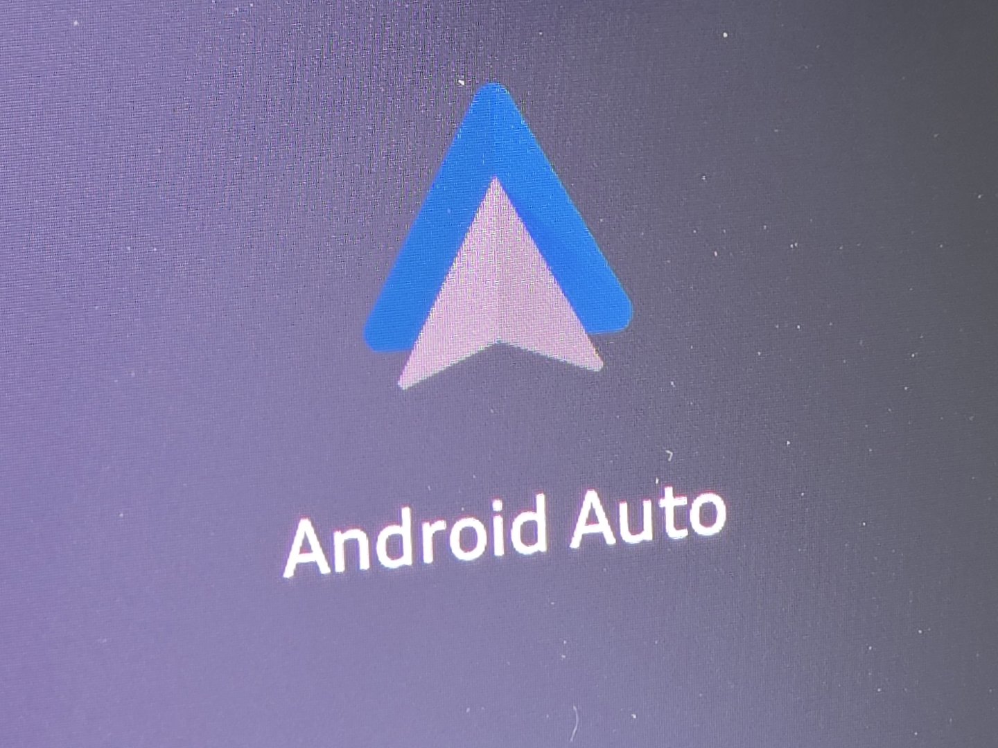 New 2026 Audi Q5 Premium image 7