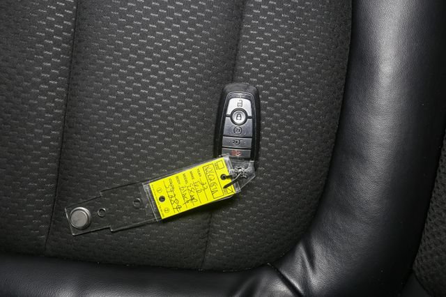 Used 2023 Ford Escape ST-Line w/ Tech Pack #1 AWD/4WD image 41