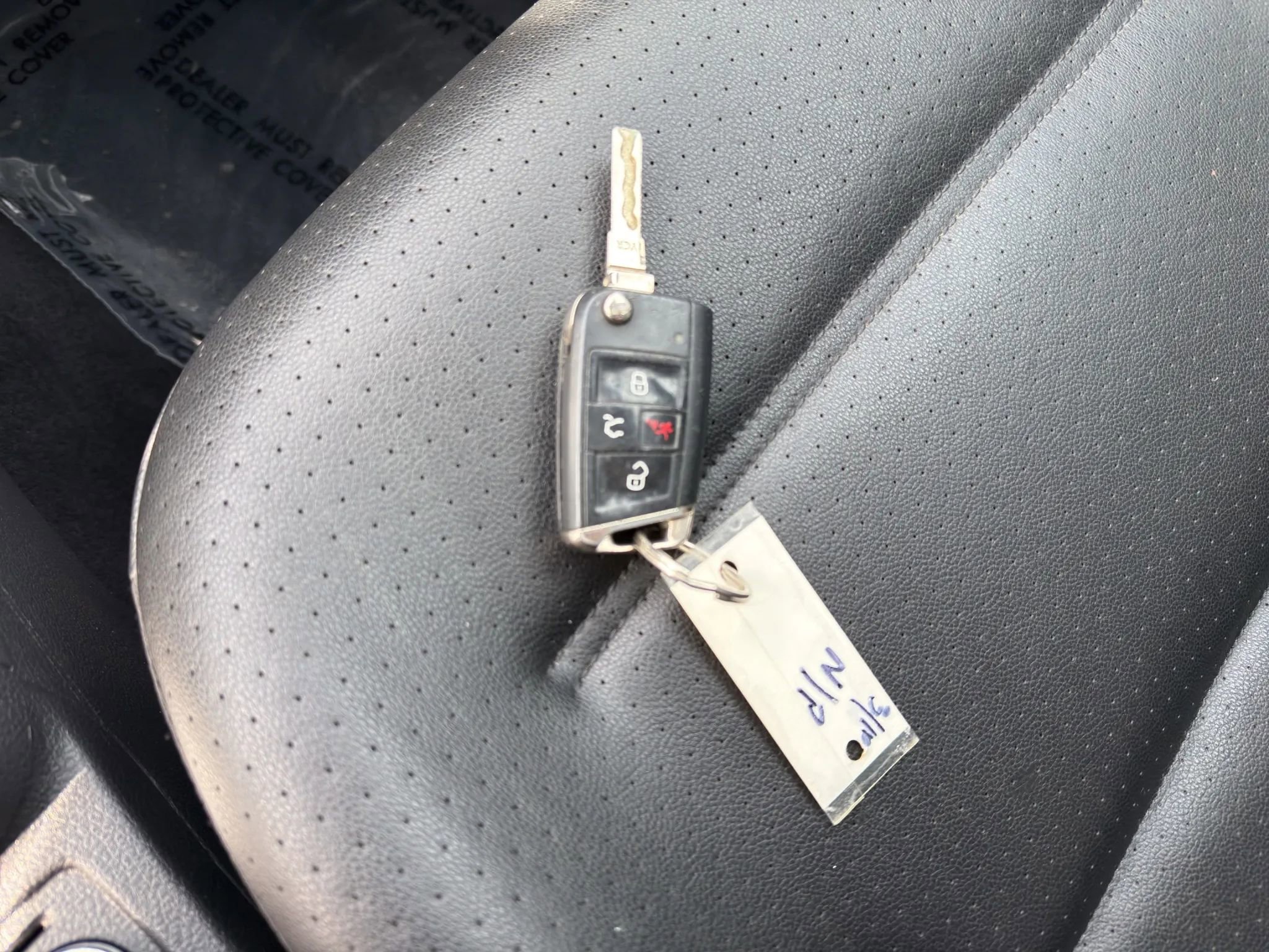 Used 2017 Volkswagen Golf Wolfsburg Edition image 27