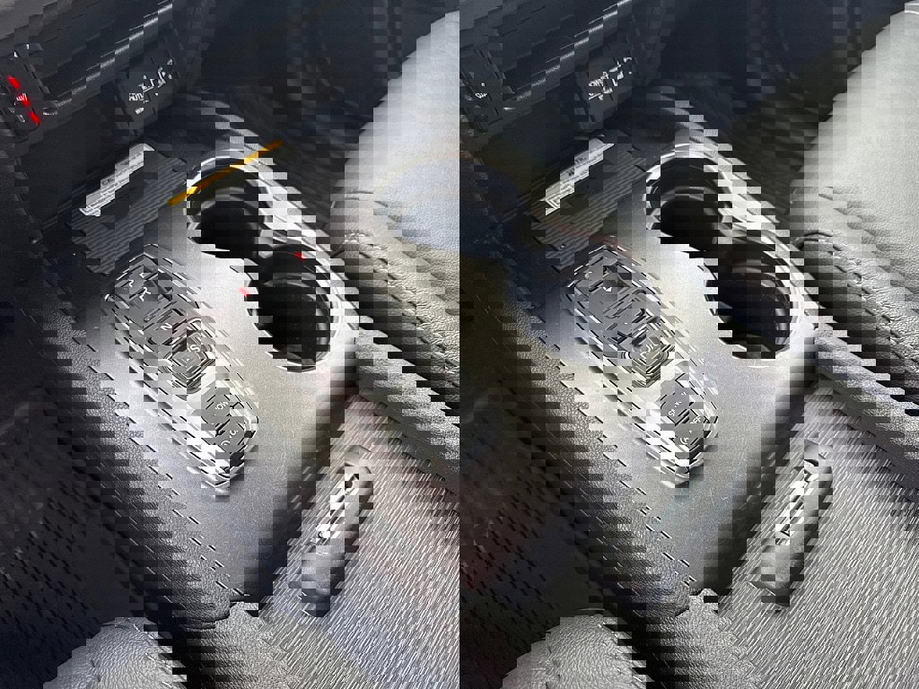 Used 2022 Honda Pilot Special Edition image 14