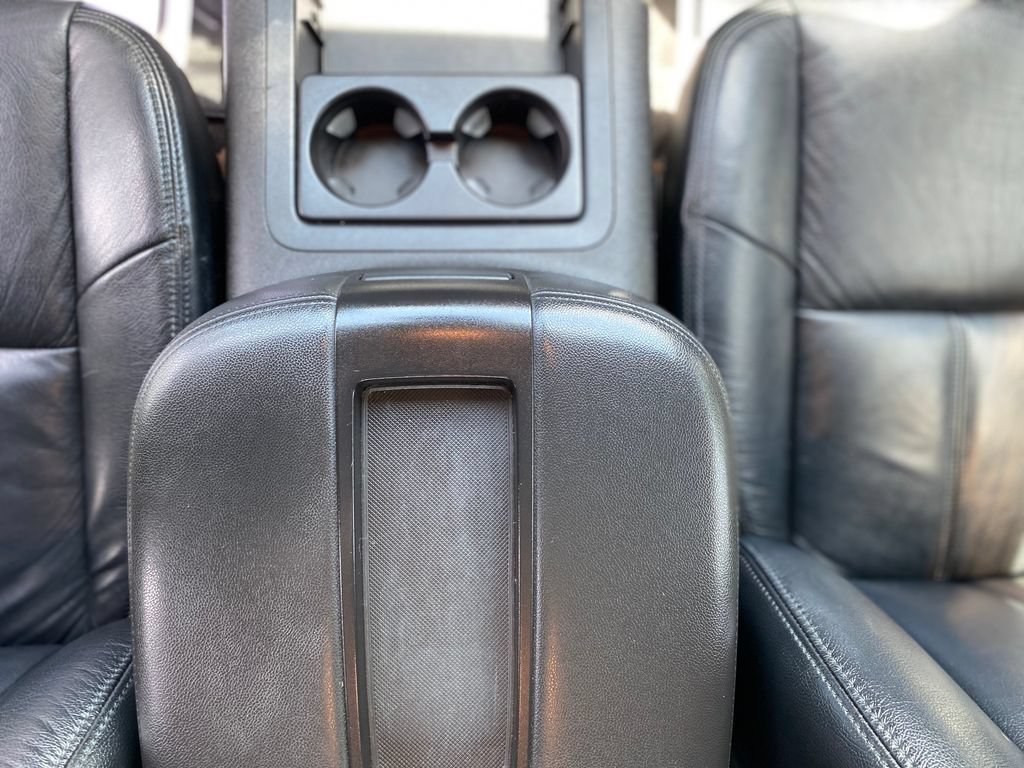 Used 2013 GMC Sierra 2500 SLE AWD/4WD image 23