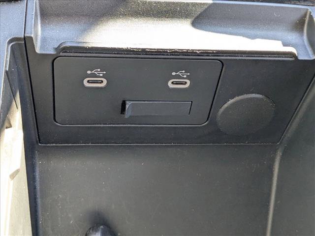 Used 2024 MAZDA MAZDA3 s image 13