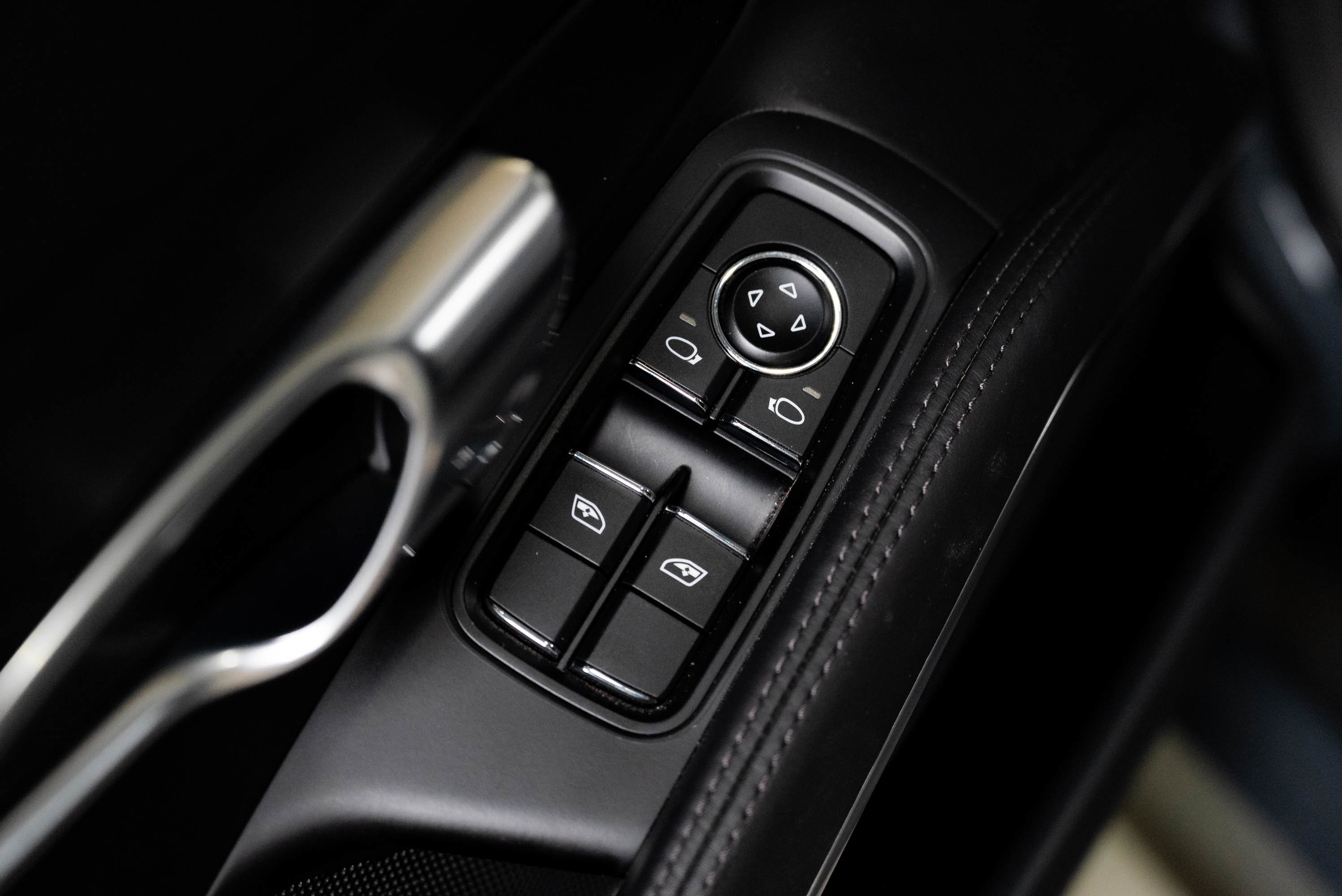 Used 2018 Porsche 911 GT3 image 14