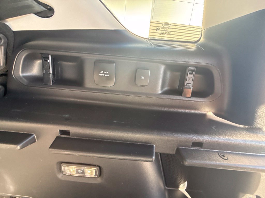 Used 2023 Ford Bronco Sport Badlands w/ Premium Package AWD/4WD image 38