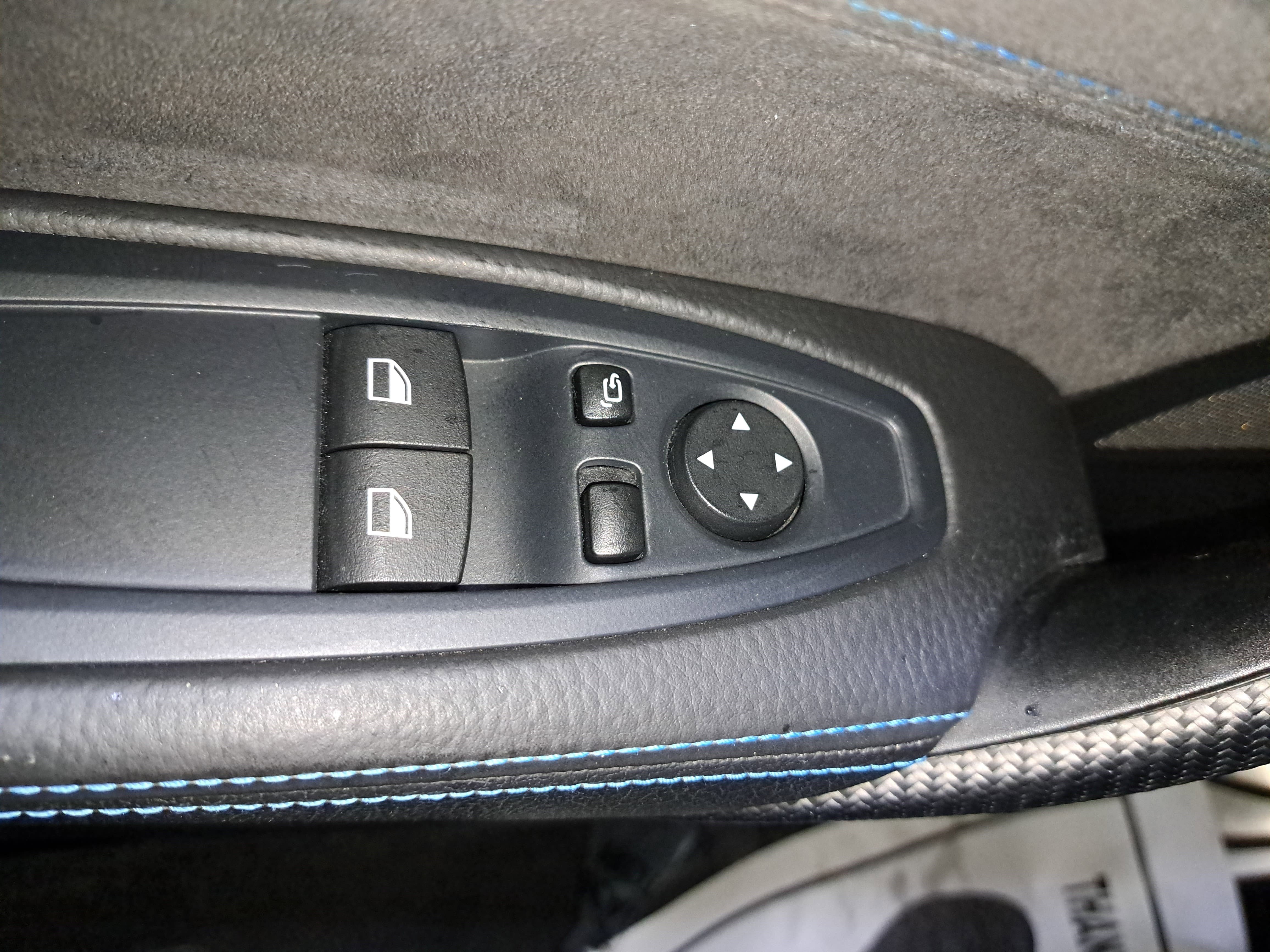 Used 2017 BMW M2 image 28