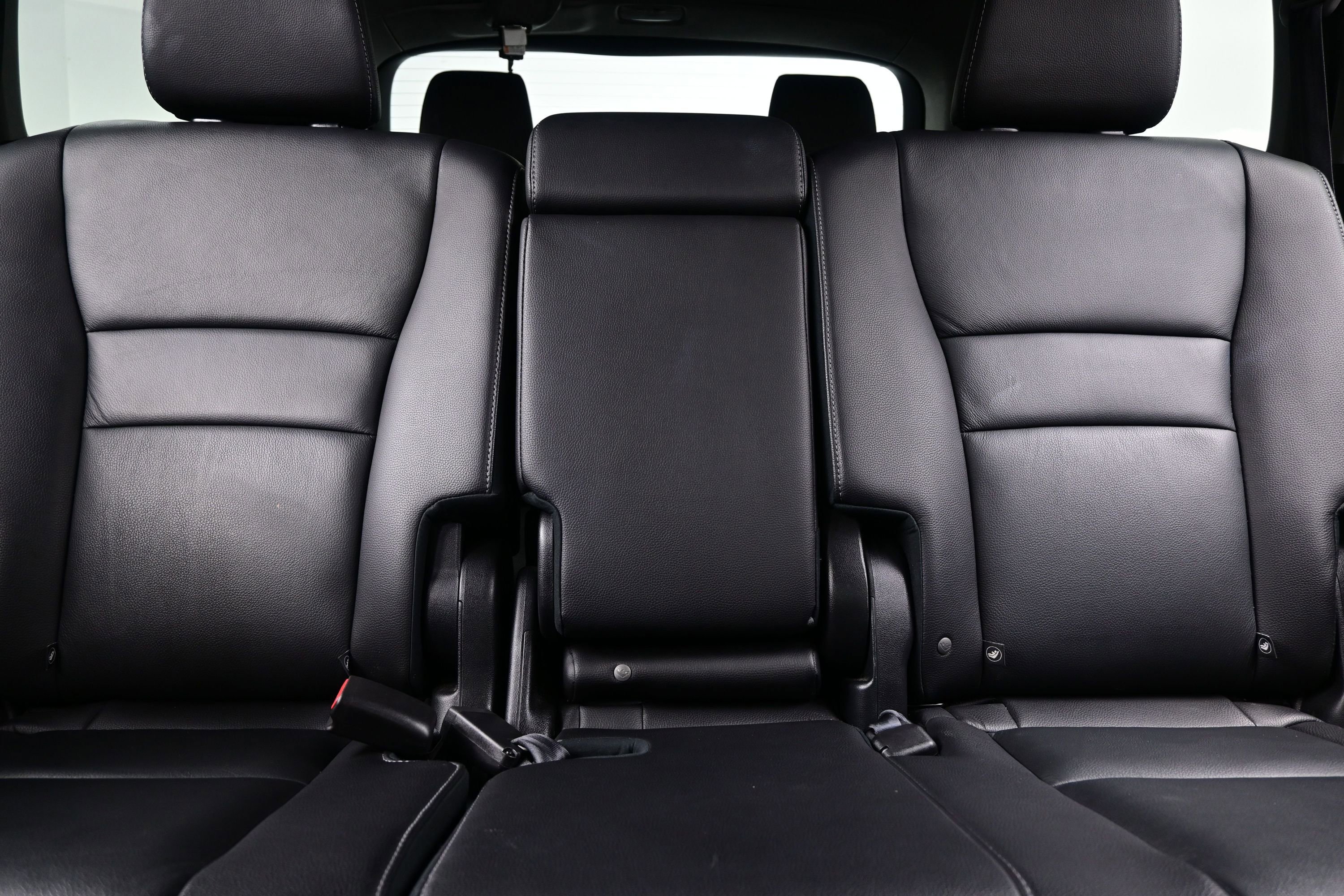 Used 2022 Honda Pilot Special Edition image 19