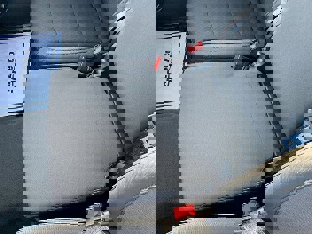 New 2026 GMC Sierra 2500 SLE w/ SLE Value Package; image 20