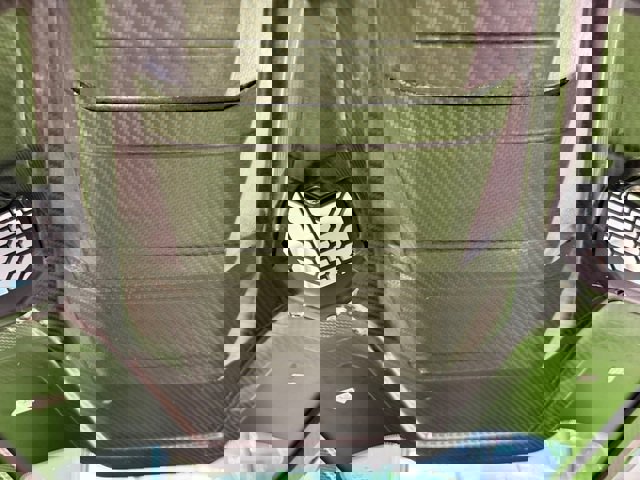 Used 2023 Lamborghini Huracan Tecnica image 20