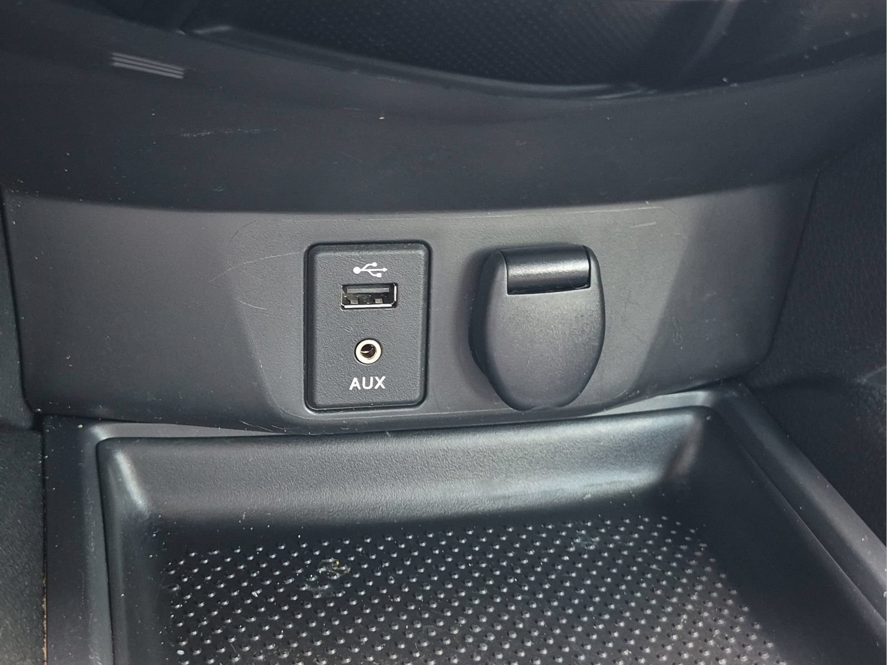 Used 2016 Nissan Rogue S AWD/4WD image 26