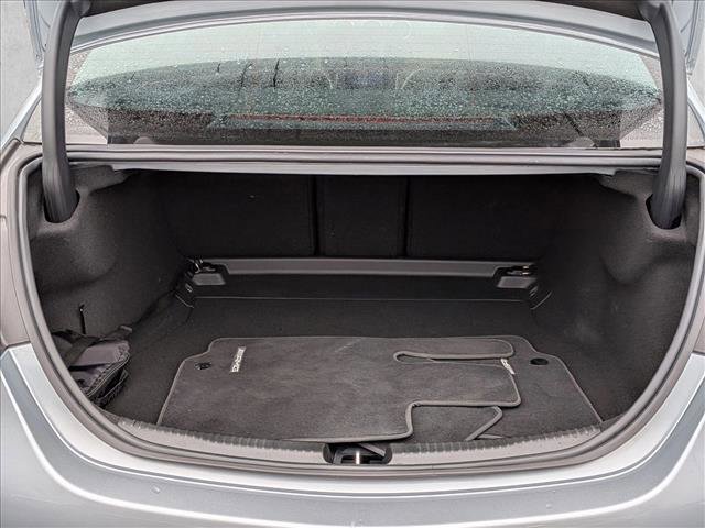 Certified 2025 Mercedes-Benz C 300 4MATIC Sedan image 6