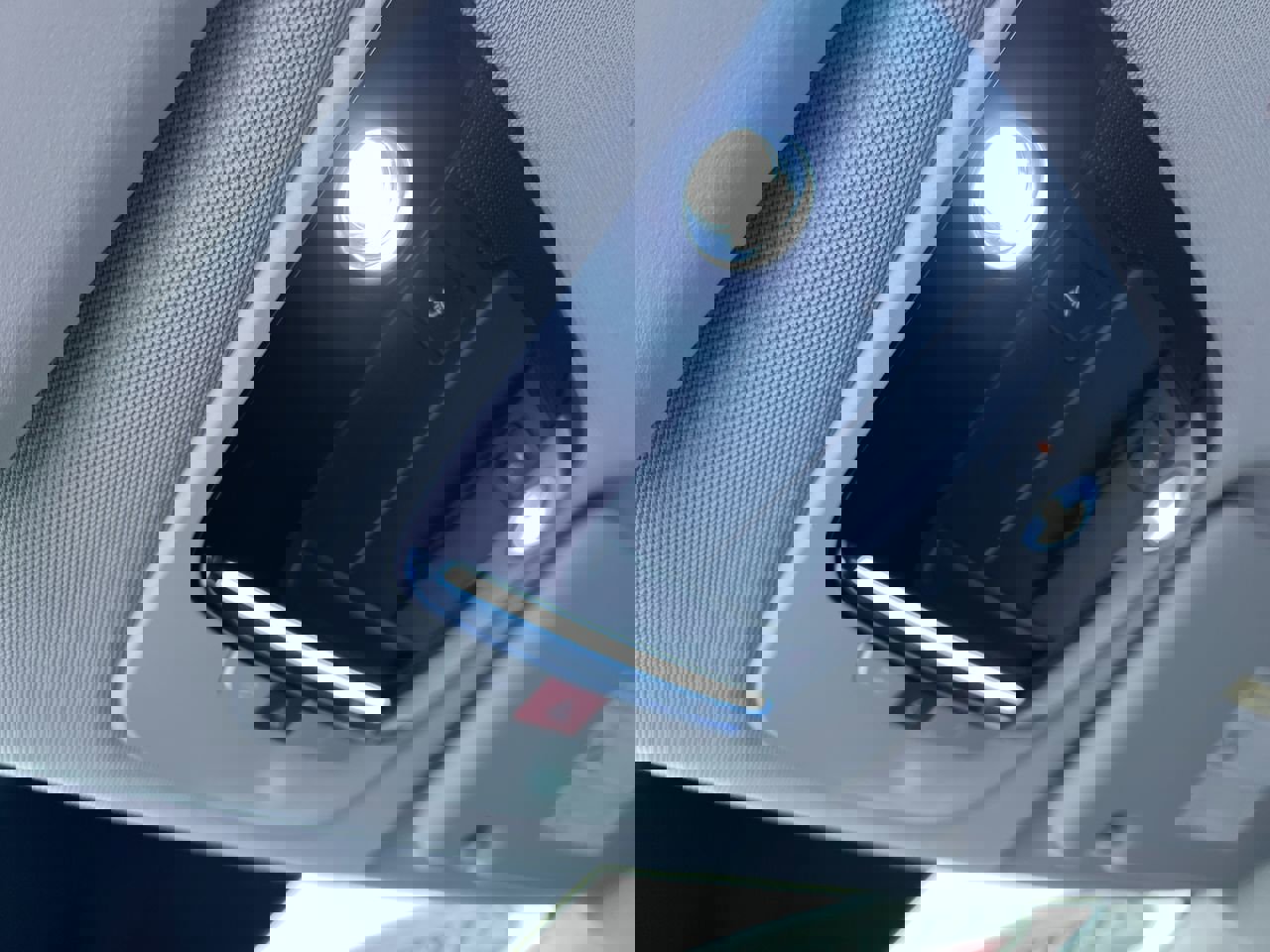 Certified 2024 Kia EV6 Light image 18