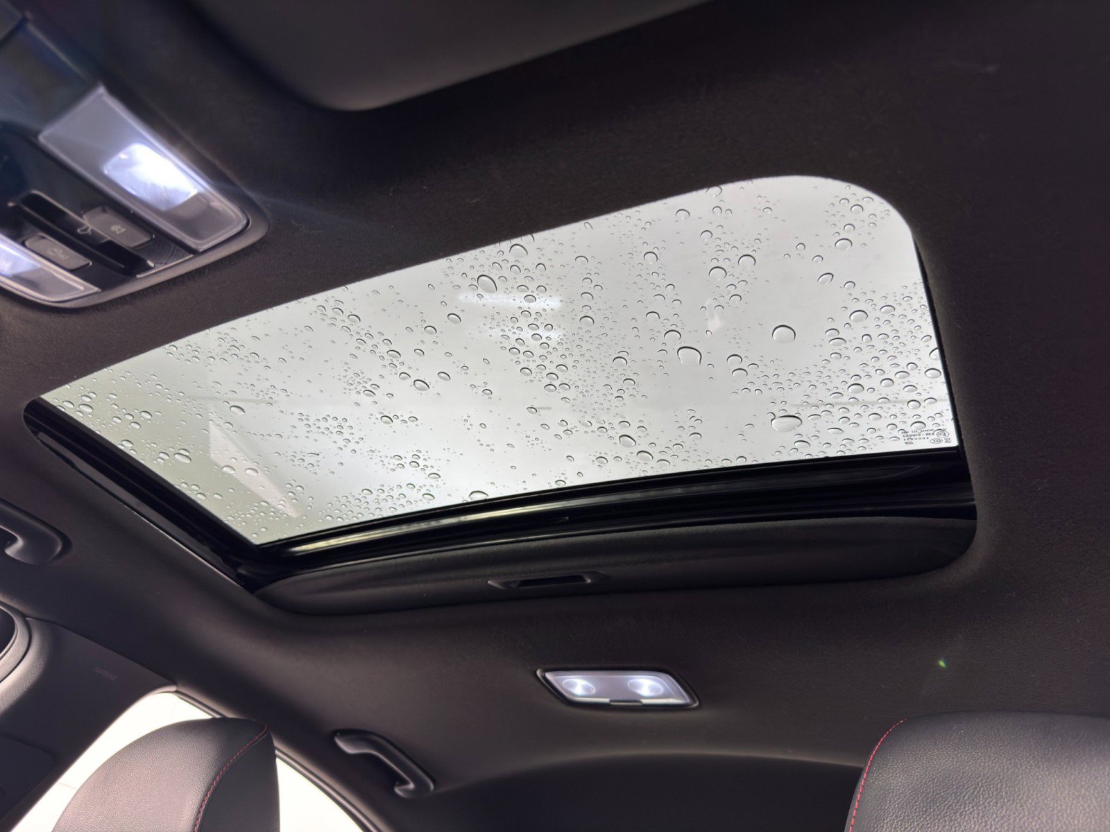 Used 2021 Kia Forte GT w/ GT2 Package image 11