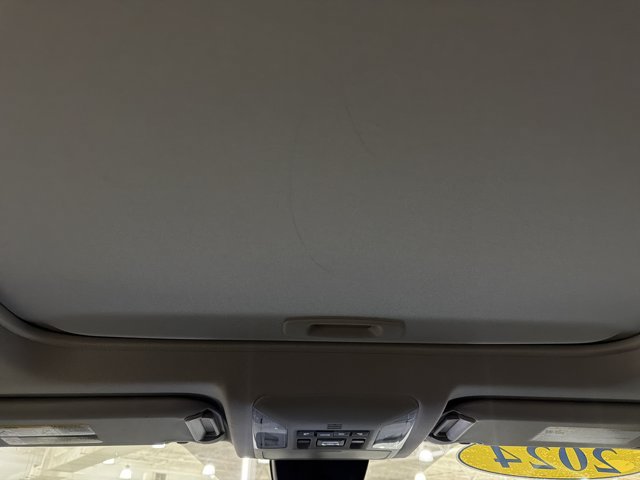 Used 2024 Toyota RAV4 XLE w/ Convenience Package FWD image 27