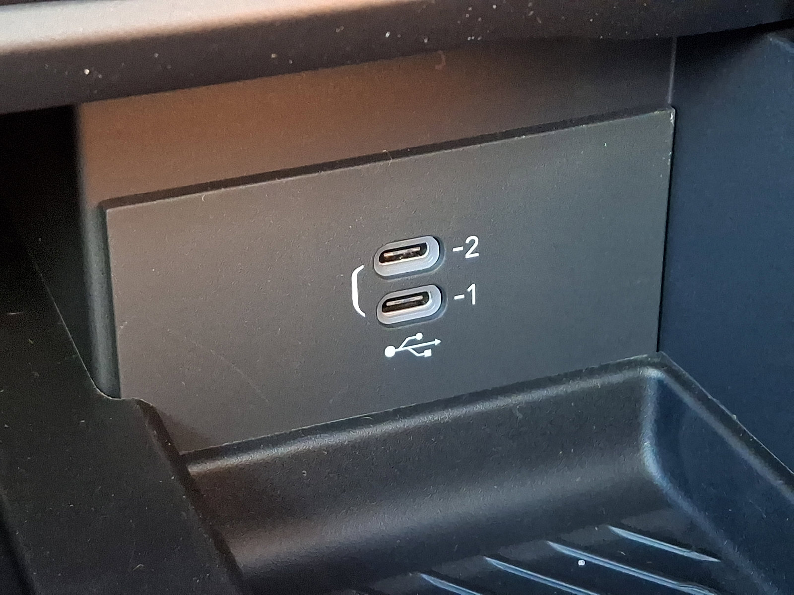 New 2026 Chrysler Pacifica Pinnacle image 16