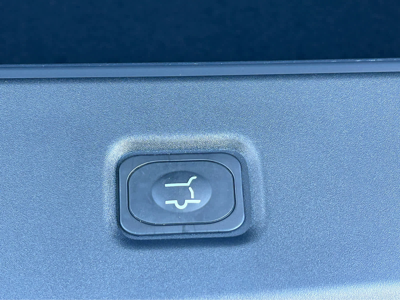 New 2025 Ford Expedition Max Platinum w/ Stealth Performance Package image 8