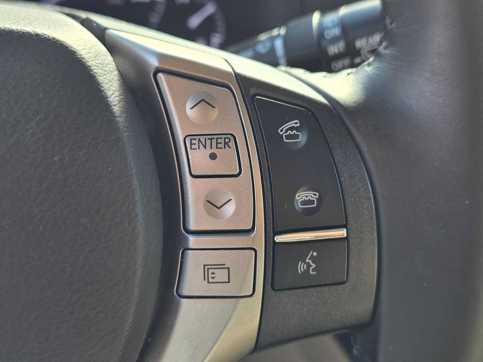 Used 2015 Lexus RX 350 AWD image 32