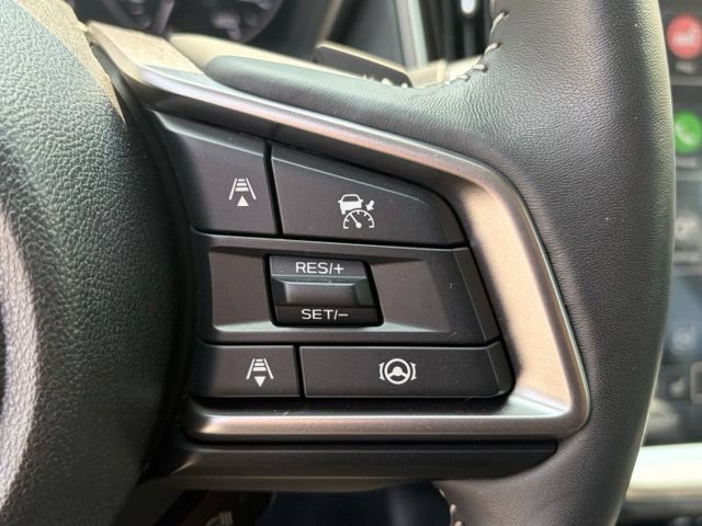Used 2024 Subaru Outback Touring XT AWD/4WD image 19