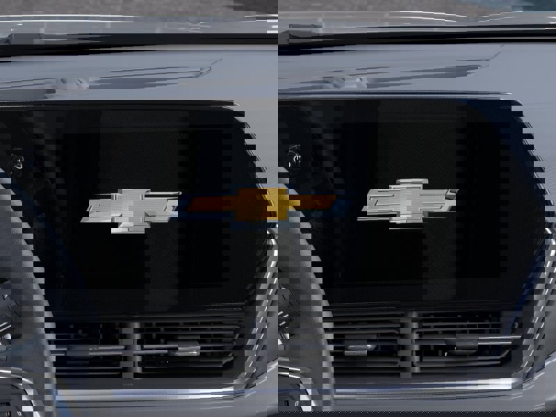 New 2026 Chevrolet Trax LT w/ Sunroof Package image 44