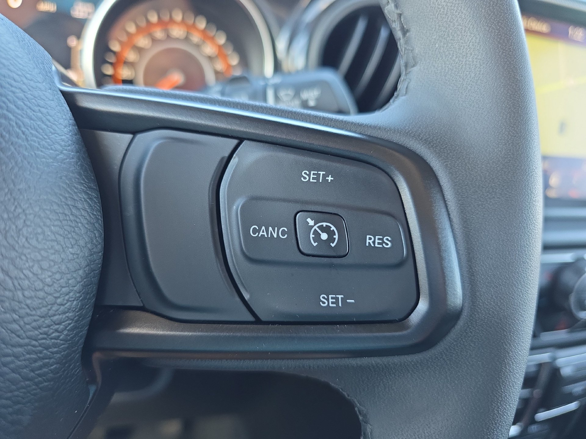 Used 2023 Jeep Wrangler Unlimited Sport AWD/4WD image 22