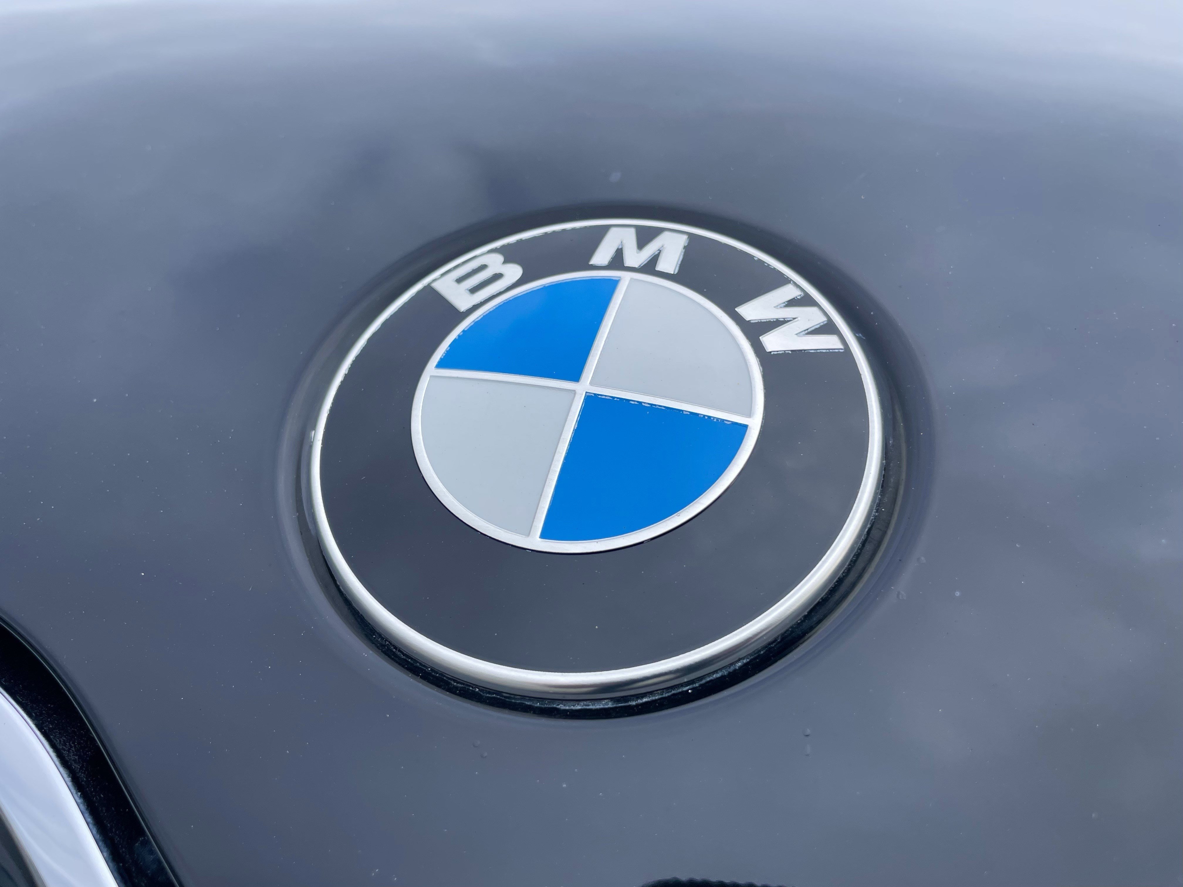 Used 2023 BMW X1 xDrive28i w/ Convenience Package image 32