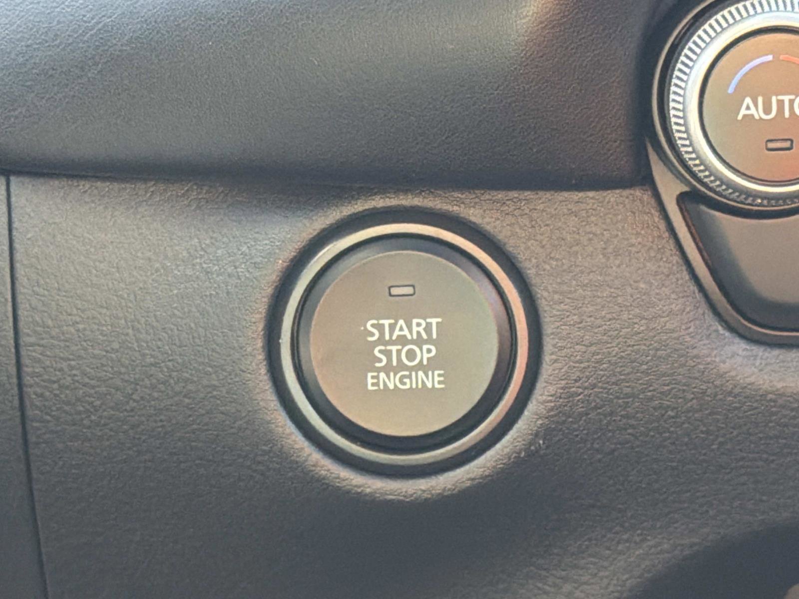 New 2026 MAZDA CX-50 AWD 2.5 S w/ Weather Package image 16