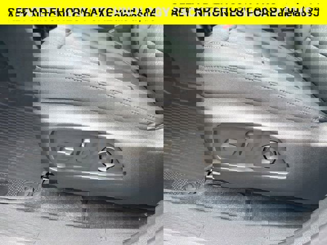 New 2026 Chevrolet Equinox LT w/ Convenience Package II image 3