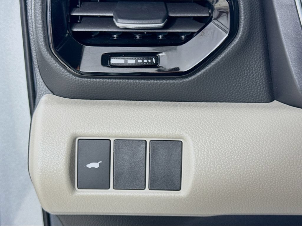 Used 2026 Honda Pilot EX-L image 13