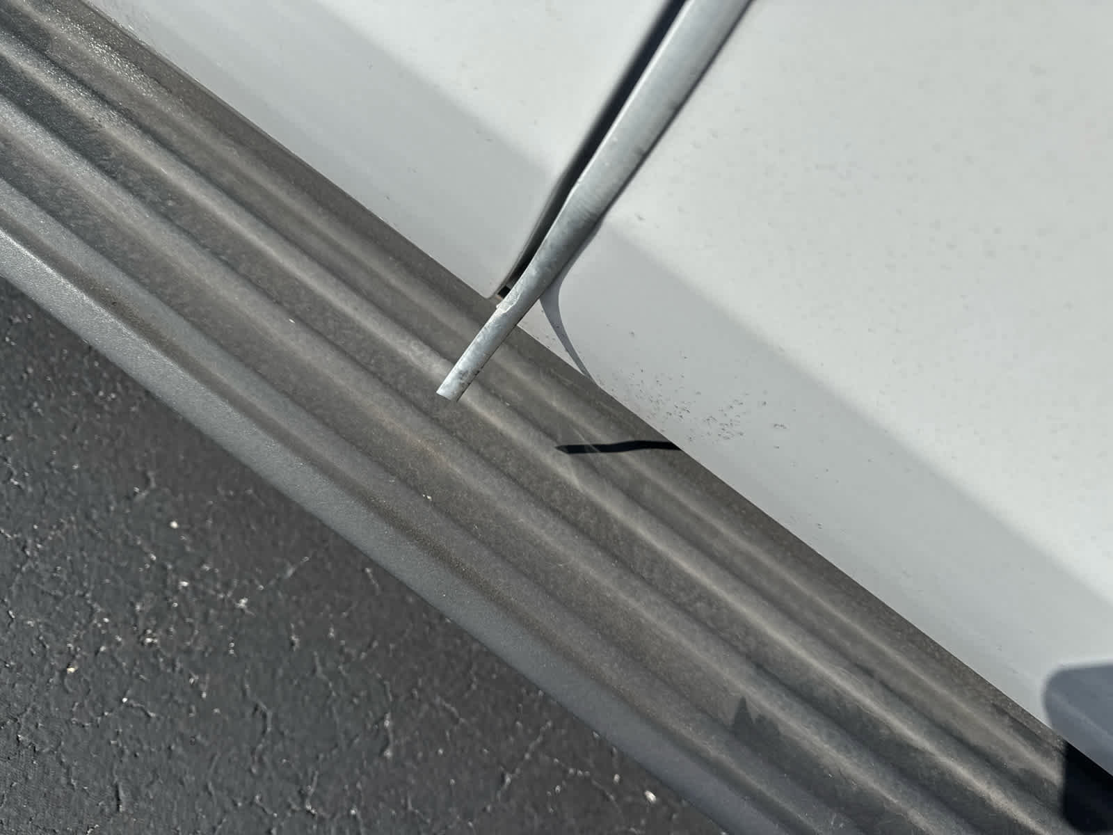 Used 2015 Chevrolet Tahoe LS image 7