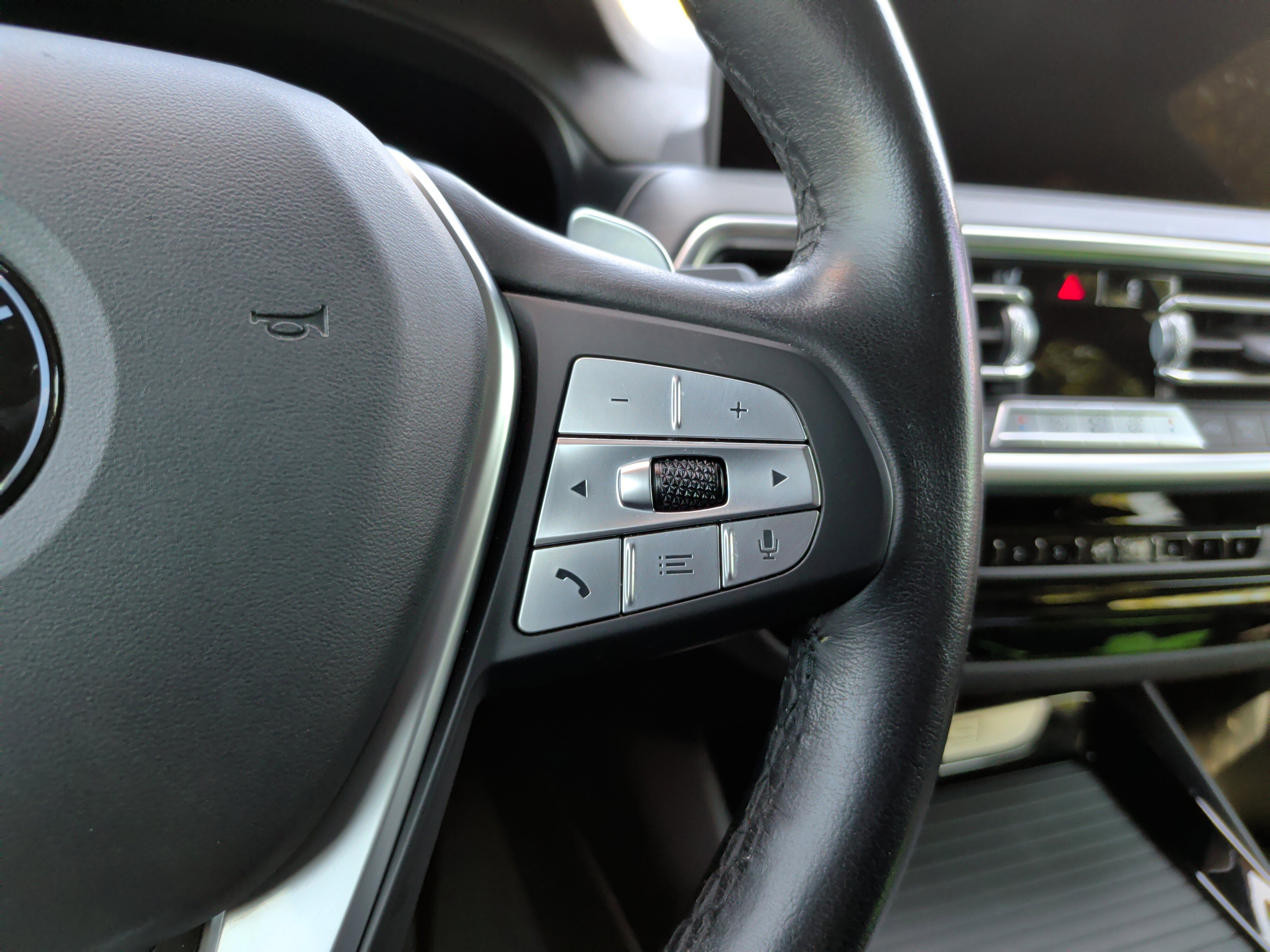 Used 2022 BMW X3 sDrive30i w/ Premium Package 2 image 23