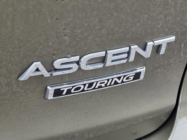 Used 2022 Subaru Ascent Touring AWD/4WD image 39