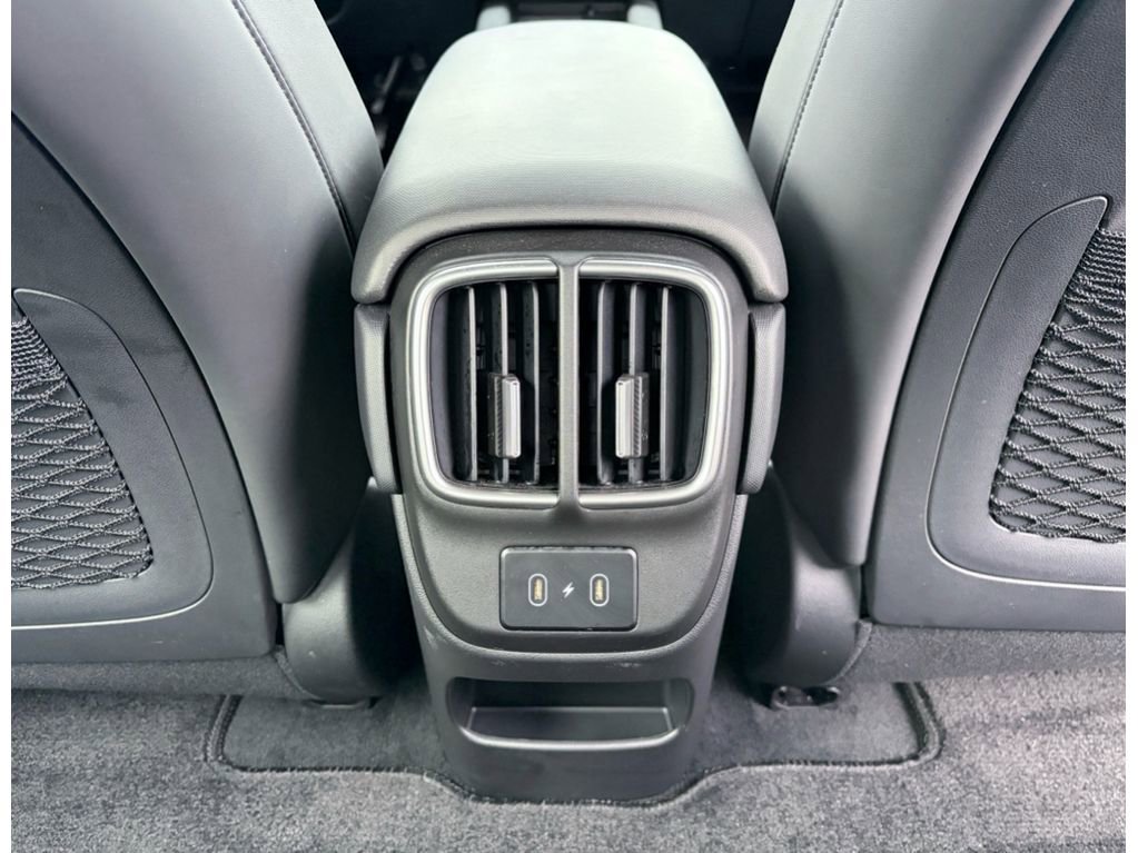 Used 2024 Hyundai Ioniq 6 SEL image 22