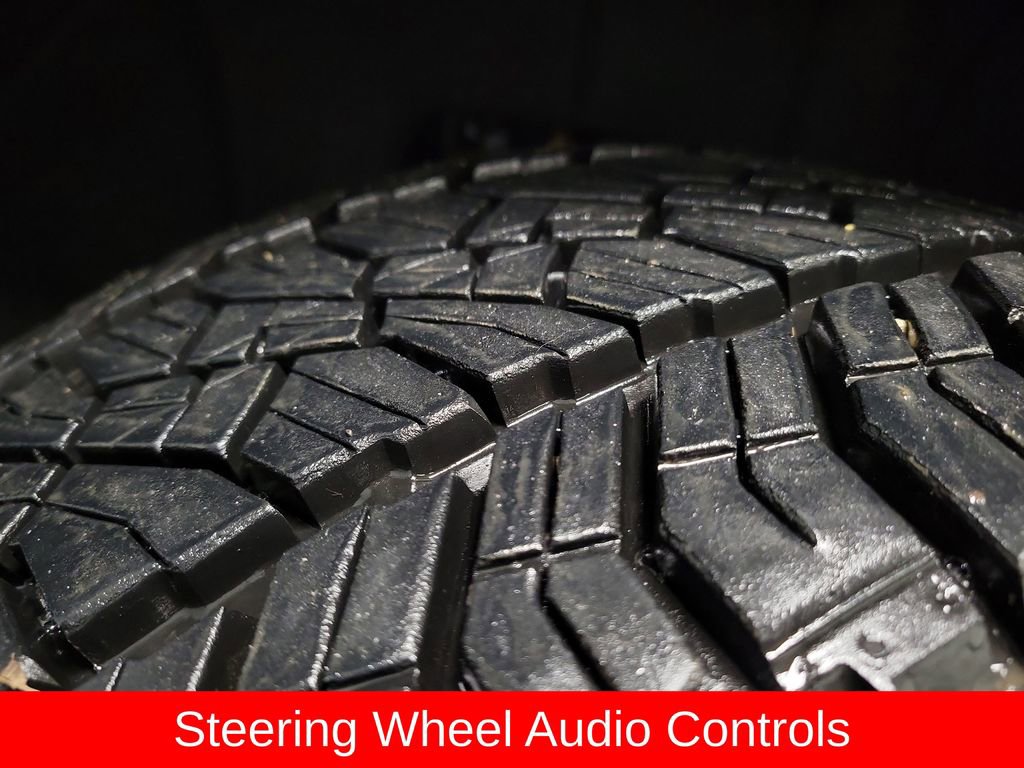 Used 2017 GMC Sierra 1500 SLT w/ SLT Premium Package image 12