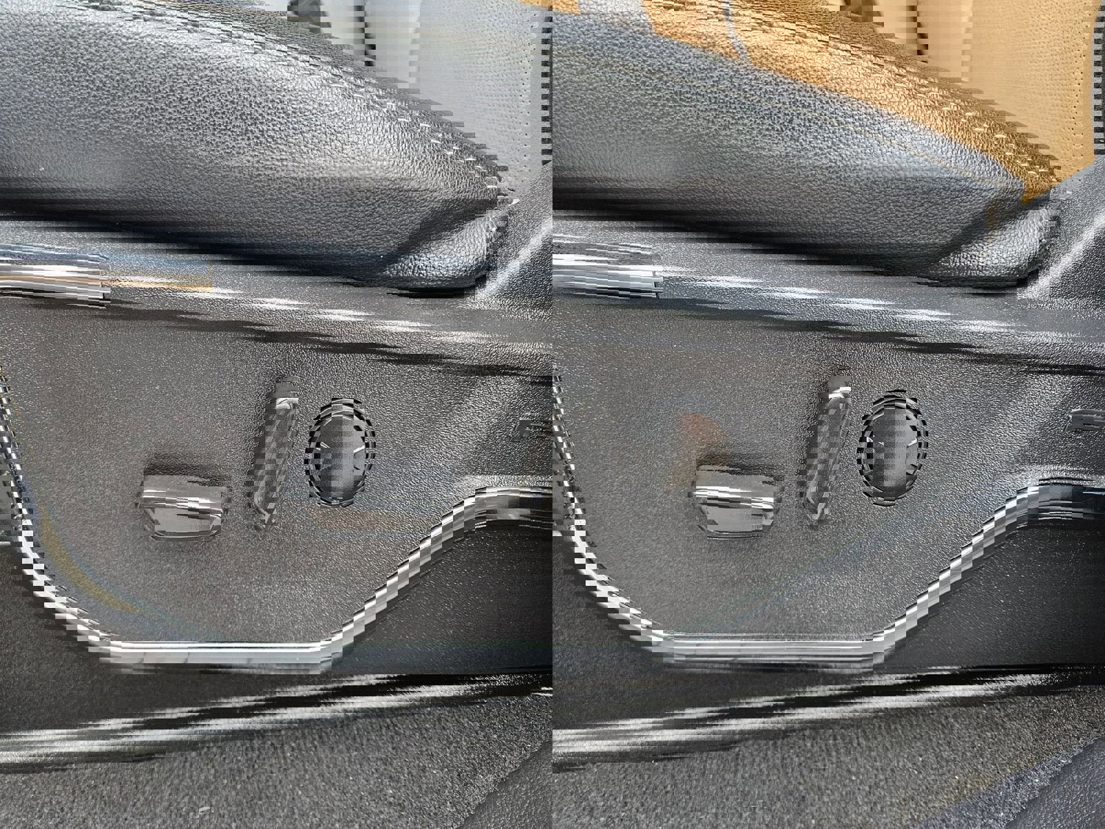 Used 2024 Ford F250 Lariat w/ Chrome Package image 23