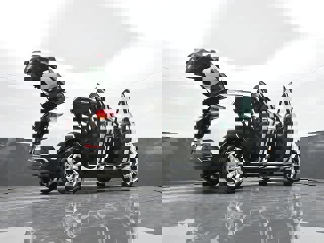 New 2025 Buick Encore GX Preferred image 83