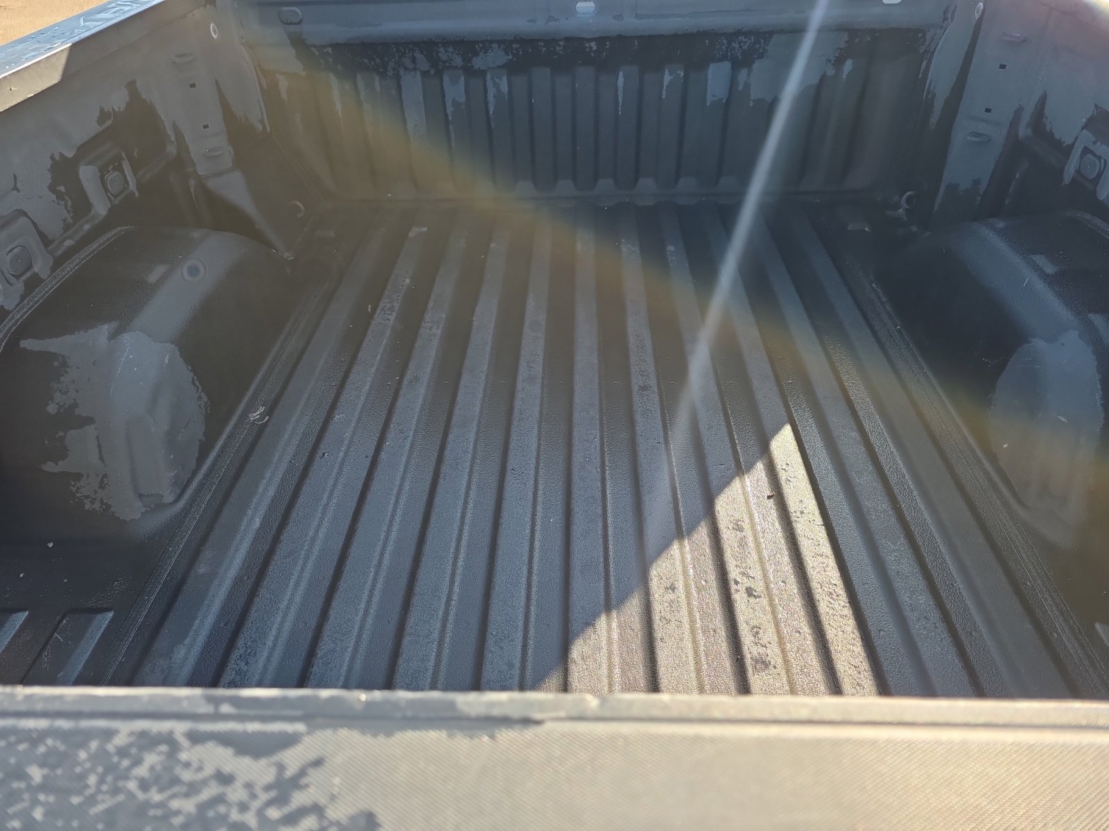 Used 2024 GMC Sierra 1500 Elevation image 27