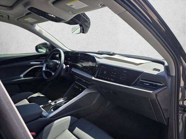 New 2025 Audi Q5 Prestige AWD/4WD image 10